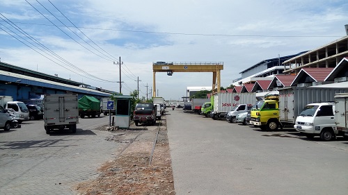 Surabaya Pasarturi (10).jpg